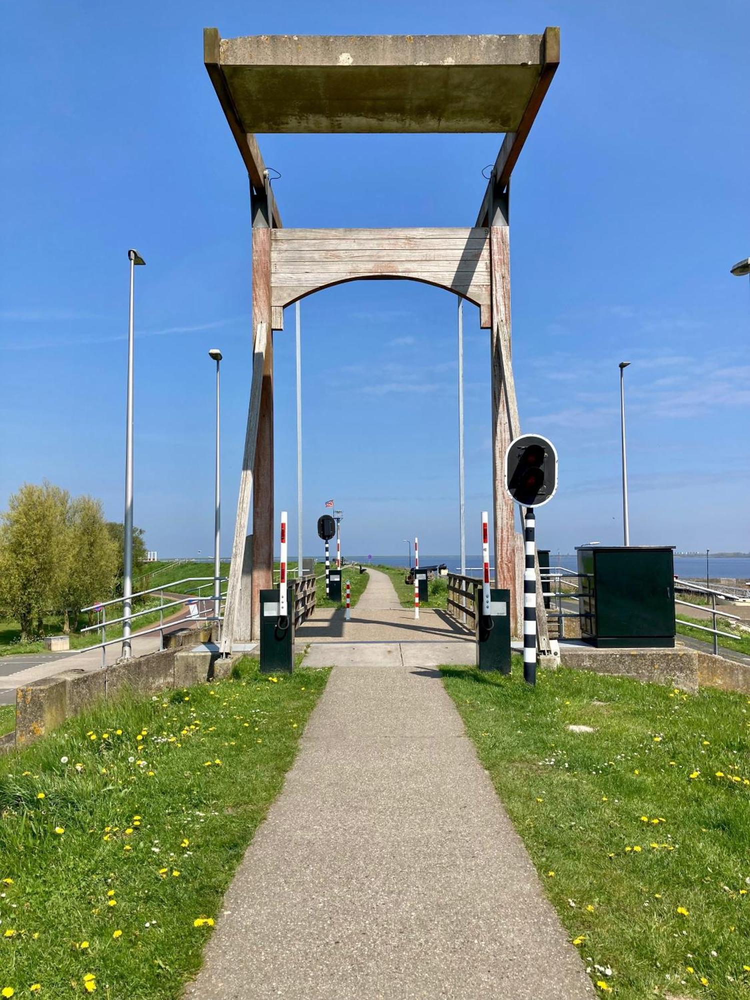 Leonie 6 Pers Holiday Home With A Large Garden Close To The Lauwersmeer Anjum Luaran gambar